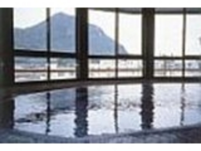 気持ちいい_いづみ荘