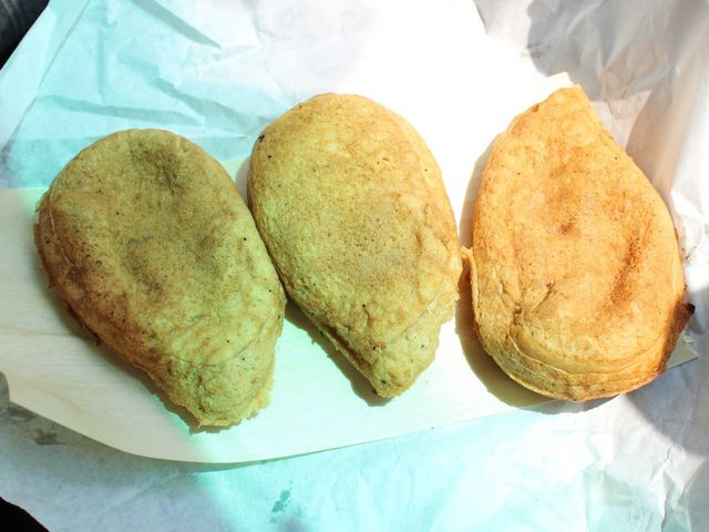 大判焼き_大判焼