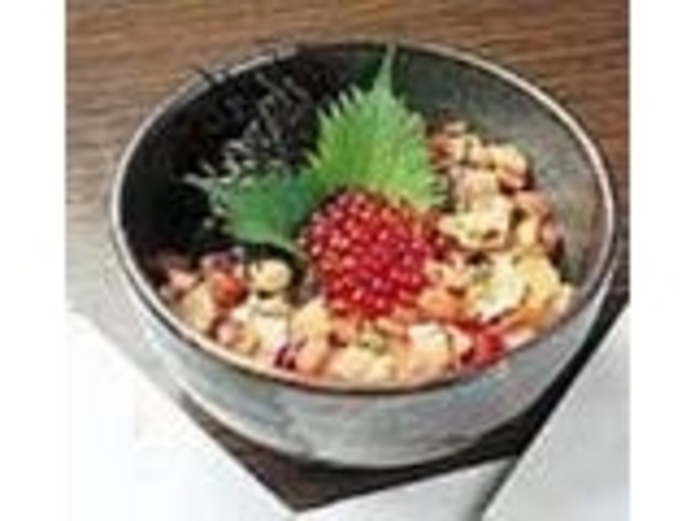 いくら_むさし