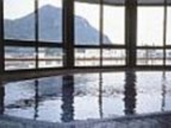 ゆうさんのいづみ荘への投稿写真1