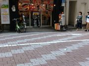 えりさんのばくだん屋 本店の投稿写真1