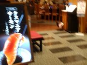 えりさんの廻鮮寿司 しまなみ 広島ダイヤモンドシティソレイユ店の投稿写真1