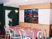 ゆうさんの港のレストラン ポルトカーロの投稿写真1