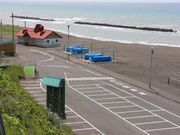 たかちゃんさんのはぼろサンセットビーチの投稿写真2