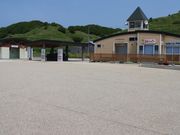 たかちゃんさんのおにしかツインビーチの投稿写真1