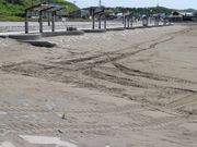 たかちゃんさんのおにしかツインビーチの投稿写真3