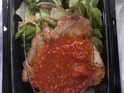 ゆりさんのガスト 群馬富岡店の投稿写真1