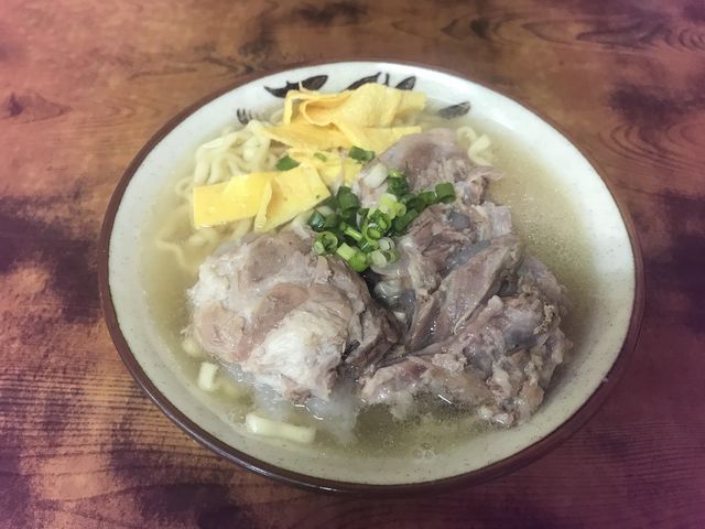 浜屋そば_浜屋