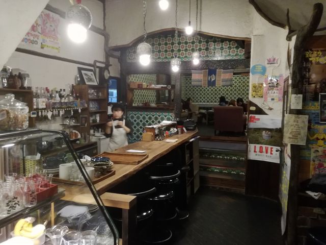 さらさ西陣