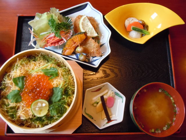 吉田屋