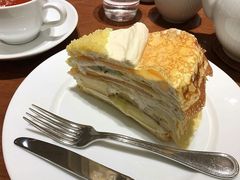 saaaさんのハーブス なんばパークス店への投稿写真1