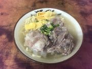 さらさらさんごさんの浜屋の投稿写真2