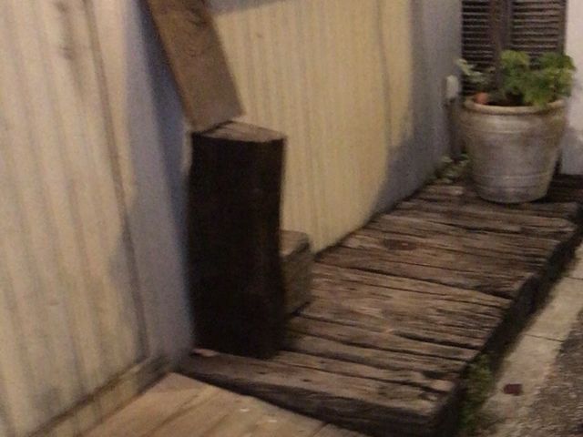 カフェロッタ_カフェ・ロッタ