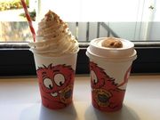 みみちゃんさんのCookie・Time・原宿店の投稿写真1