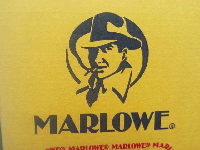 マーロウ_マーロウプリンショップ 横浜そごう店