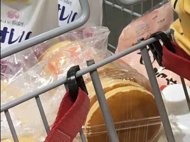 コストコ_コストコ 川崎店
