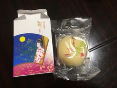 ゆりさんの菓匠三全 広瀬通り大町本店への投稿写真1