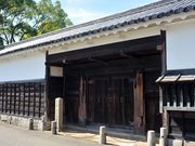 しちのすけさんの大石良雄宅跡の投稿写真1