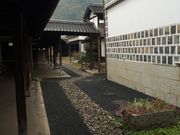 井のママさんの旧矢掛本陣石井家住宅の投稿写真2