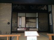 井のママさんの旧矢掛本陣石井家住宅の投稿写真3