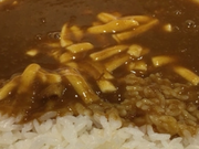 ふくちゃんさんのカレーハウスCoCo壱番屋JR天王寺駅北口店の投稿写真1