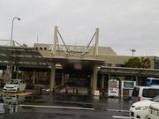 りんごっこさんのトサデンショップ 高知龍馬空港の投稿写真1