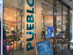 topologyさんのTHE PUEBLO SHOP 新潟駅前店への投稿写真1