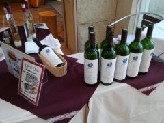 釣師さんの中伊豆ワイナリーシャトーT.Sへの投稿写真1