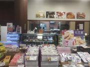 たーーいさんの三星の投稿写真1