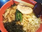 yuさんの味噌工房麺助の投稿写真2