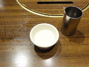 ガンケシさんの和牛塩焼肉ブラックホール・新宿三丁目店の投稿写真2