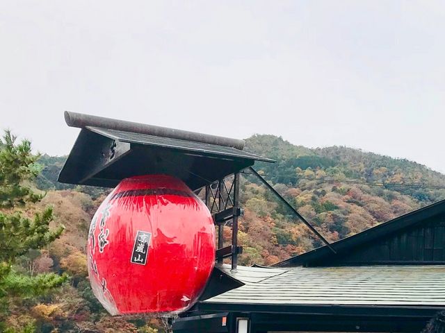 琴きき茶屋_琴きき茶屋