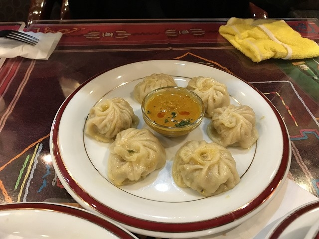 もも_SITAL シタル 西荻窪店