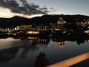 シトラさんのおごと温泉の投稿写真2