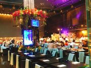 たねさんのLUXE DINING HAPUNA(リュクスダイニング ハプナ)の投稿写真2