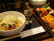 ドラゴン48さんの情熱ホルモン 板宿酒場の投稿写真1