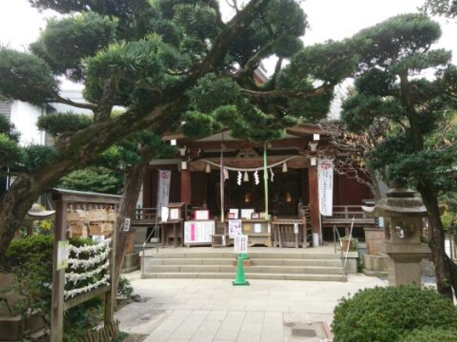 菊ちゃんさんの富士築山の投稿写真2