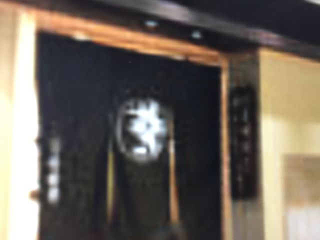竹葉亭_東京竹葉亭 なんば店