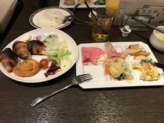 猫を飼いたいのですがさんのLUXE DINING HAPUNA(リュクスダイニング ハプナ)への投稿写真1