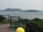 あきちゃんさんの島ごと美術館の投稿写真1