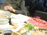 えっつーさんの源氏総本店の投稿写真1