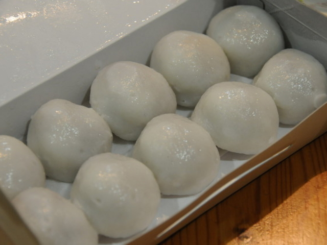 絶品!_元祖 吉野屋