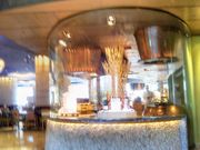 usaさんのヒルトン東京ベイ フォレストガーデンの投稿写真1