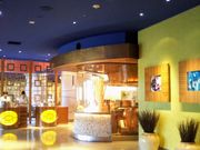 usaさんのヒルトン東京ベイ フォレストガーデンの投稿写真1