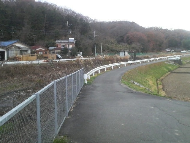 荻野川_中津川