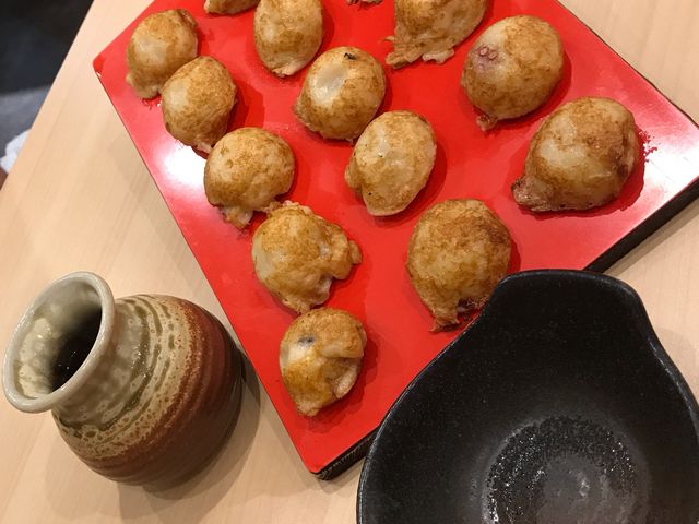松竹