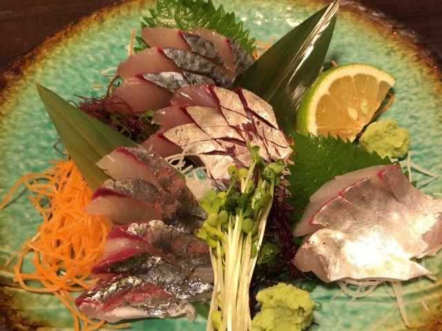 ろばた仁