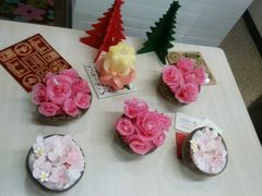 きょんさんのハワイアンキャンドル Punanaへの投稿写真1