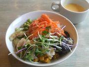 さとけんさんのステーキのあさくま 伊勢原店の投稿写真1