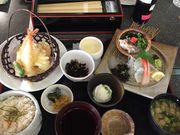 あきちゃんさんの道の駅よしうみいきいき館の投稿写真1